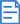 政策文件